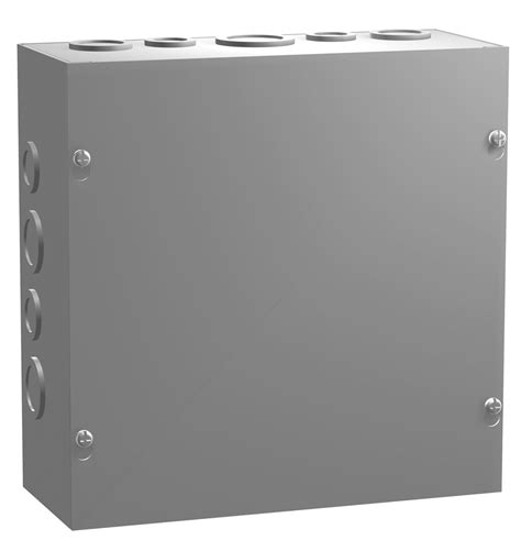 New Product Information: JUNCTION BOX SERIES / 